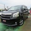 toyota noah 2009 -TOYOTA--Noah ZRR75W--0047324---TOYOTA--Noah ZRR75W--0047324- image 28