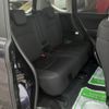suzuki solio 2018 CFJ1858545 image 18