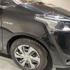 toyota sienta 2019 -TOYOTA 【名変中 】--Sienta NHP170G--7166696---TOYOTA 【名変中 】--Sienta NHP170G--7166696- image 17