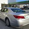 toyota crown 2015 -TOYOTA--Crown DAA-AWS210--AWS210-6084987---TOYOTA--Crown DAA-AWS210--AWS210-6084987- image 15