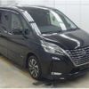 nissan serena 2019 quick_quick_DAA-GFC27_181405 image 3