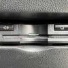 daihatsu boon 2018 -DAIHATSU--Boon DBA-M700S--M700S-0010805---DAIHATSU--Boon DBA-M700S--M700S-0010805- image 27