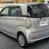 honda n-wgn 2014 CFJ1661918 image 15