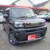 daihatsu taft 2023 -DAIHATSU--Taft 5BA-LA900S--LA900S-0159719---DAIHATSU--Taft 5BA-LA900S--LA900S-0159719- image 6