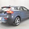 volvo v40 2017 quick_quick_MB4154T_YV1MV2920J2443104 image 2