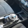 nissan leaf 2016 -NISSAN--Leaf ZAA-AZE0--AZE0-200176---NISSAN--Leaf ZAA-AZE0--AZE0-200176- image 22