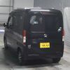 honda n-van 2021 -HONDA 【熊谷 480て9997】--N VAN JJ1-3100701---HONDA 【熊谷 480て9997】--N VAN JJ1-3100701- image 8