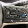 nissan serena 2020 -NISSAN--Serena DAA-HFC27--HFC27-073645---NISSAN--Serena DAA-HFC27--HFC27-073645- image 6
