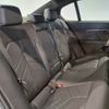 bmw 5-series 2024 -BMW--BMW 5 Series 3AA-12FJ20--WBA12FJ000CR59166---BMW--BMW 5 Series 3AA-12FJ20--WBA12FJ000CR59166- image 5