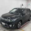 suzuki escudo 2016 -SUZUKI 【堺 332ネ228】--Escudo YE21S-TSMLYE21S00240365---SUZUKI 【堺 332ネ228】--Escudo YE21S-TSMLYE21S00240365- image 5