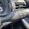 lexus is 2017 -LEXUS--Lexus IS DBA-ASE30--ASE30-0004433---LEXUS--Lexus IS DBA-ASE30--ASE30-0004433- image 13