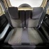 suzuki jimny 2020 CFJ1819480 image 6