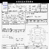 suzuki alto-lapin 2010 -SUZUKI 【品川 000ﾝ0000】--Alto Lapin HE22S--183514---SUZUKI 【品川 000ﾝ0000】--Alto Lapin HE22S--183514- image 3