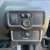 nissan note 2014 CFJ1738879 image 14