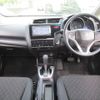 honda fit 2014 -HONDA 【北九州 501ﾓ2467】--Fit GK3--1103981---HONDA 【北九州 501ﾓ2467】--Fit GK3--1103981- image 12