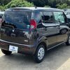 suzuki mr-wagon 2013 -SUZUKI--MR Wagon DBA-MF33S--MF33S-614813---SUZUKI--MR Wagon DBA-MF33S--MF33S-614813- image 12