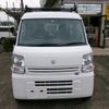 suzuki every 2021 -SUZUKI--Every HBD-DA17V--DA17V-523265---SUZUKI--Every HBD-DA17V--DA17V-523265- image 2