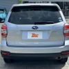 subaru forester 2014 CFJ1570040 image 13