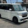 daihatsu tanto 2016 quick_quick_LA600S_LA600S-0471967 image 13