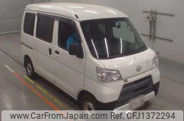 daihatsu hijet-cargo 2019 quick_quick_EBD-S321V_S321V-0411975