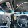toyota alphard 2022 quick_quick_3BA-AGH30W_AGH30-0404802 image 7