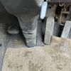 nissan diesel-ud-condor 1999 -NISSAN--Condor PK260TZｶｲ-20025---NISSAN--Condor PK260TZｶｲ-20025- image 5