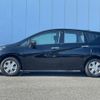 nissan note 2019 quick_quick_DBA-E12_E12-623869 image 2