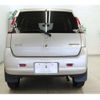 mazda laputa 2004 -MAZDA--Laputa HP22S--HP22S-730408---MAZDA--Laputa HP22S--HP22S-730408- image 25