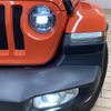 chrysler jeep-wrangler 2020 CFJ1819292 image 20