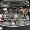 toyota harrier-hybrid 2021 CFJ1660236 image 19
