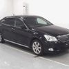 toyota crown-majesta 2011 -TOYOTA--Crown Majesta URS206--1005190---TOYOTA--Crown Majesta URS206--1005190- image 1