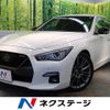 nissan skyline 2019 CFJ1825851 image 1