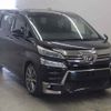 toyota vellfire 2018 -TOYOTA--Vellfire AGH30W-0202004---TOYOTA--Vellfire AGH30W-0202004- image 1