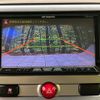 mitsubishi delica-d5 2013 CFJ1506742 image 5