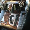 toyota alphard 2021 -TOYOTA--Alphard 3BA-AGH30W--AGH30-0377405---TOYOTA--Alphard 3BA-AGH30W--AGH30-0377405- image 29