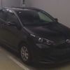 toyota yaris 2020 -TOYOTA--Yaris 5BA-KSP210--KSP210-0015918---TOYOTA--Yaris 5BA-KSP210--KSP210-0015918- image 4