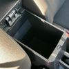 toyota corolla-fielder 2020 CFJ9084644 image 8