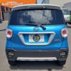 daihatsu cast 2015 -DAIHATSU 【越谷 580ｳ 509】--Cast DBA-LA250S--LA250S-0018749---DAIHATSU 【越谷 580ｳ 509】--Cast DBA-LA250S--LA250S-0018749- image 6