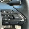 toyota noah 2022 CFJ1724171 image 18