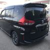 honda freed 2017 -HONDA--Freed DAA-GB7--GB7-6000131---HONDA--Freed DAA-GB7--GB7-6000131- image 7