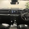 jeep wrangler 2021 CFJ1691140 image 7