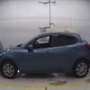 mazda demio 2016 -MAZDA--Demio DJ3FS-152582---MAZDA--Demio DJ3FS-152582- image 5