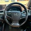 lexus es 2019 -LEXUS 【名変中 】--Lexus ES AXZH10--1005911---LEXUS 【名変中 】--Lexus ES AXZH10--1005911- image 22