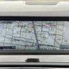 bmw 5-series 2010 CFJ1767226 image 17