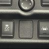 nissan note 2019 CFJ0457803 image 14