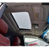 lexus lx 2015 -LEXUS--Lexus LX DBA-URJ201W--URJ201-4195705---LEXUS--Lexus LX DBA-URJ201W--URJ201-4195705- image 47