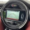 mini mini-others 2016 -BMW--BMW Mini DBA-XS15--WMWXS520002C92028---BMW--BMW Mini DBA-XS15--WMWXS520002C92028- image 3