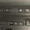 nissan serena 2023 -NISSAN--Serena 6AA-GFC28--GFC28-013132---NISSAN--Serena 6AA-GFC28--GFC28-013132- image 11