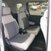 honda freed 2025 CFJ1774029 image 10