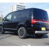 mitsubishi delica-d5 2014 CFJ1788466 image 2